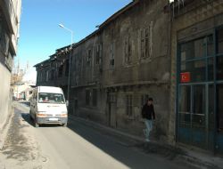 Nihayet gerçeği gördük..